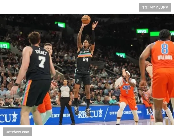 马刺雷霆比赛,新时代篮球内线技术革命与传统位置定义的重新思考 马刺雷霆比赛,新时代篮球内线技术革命与传统位置定义的重新思考