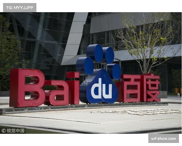 多特蒙德发布2025-26财年三季度财报,商业收入增长12% 多特蒙德发布2025-26财年三季度财报,商业收入增长12%