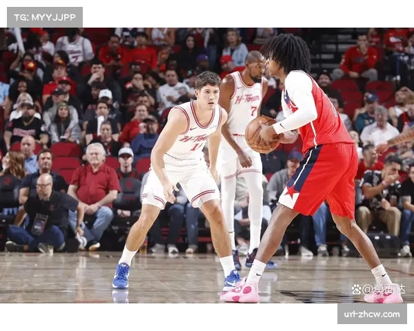 年轻球队崛起：魔术、步行者、火箭的建队模式探讨