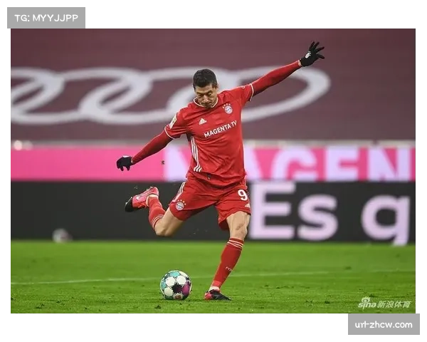 深度复盘:门兴格拉德巴赫逆转沃尔夫斯堡,关键在中场休息后的压迫强度调整 深度复盘:门兴格拉德巴赫逆转沃尔夫斯堡,关键在中场休息后的压迫强度调整