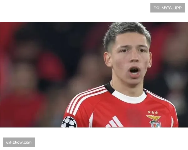 欧足联就欧冠比赛中出现的种族歧视行为向某俱乐部提起指控