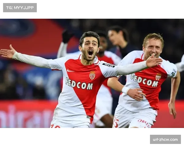 数据前瞻：摩纳哥主场对阵里尔，成赛季控球与反击流战术对决样本