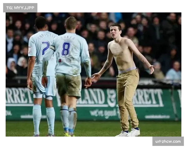 英国政府将立法打击足球流氓行为，加大赛场暴力处罚力度